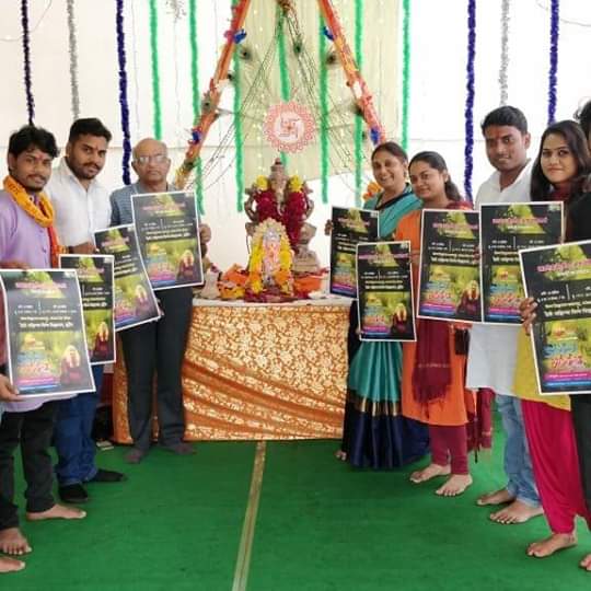 WhatsApp Image     At .. PM